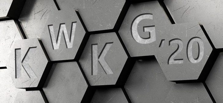 Jetzt über das neue KWK-Gesetz informieren