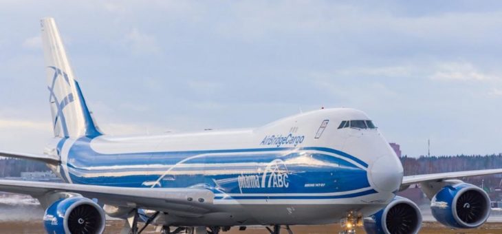 Ist das Problem bei der Covid-19-Impfung wirklich die Logistik?