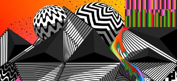 Kostenlose Registrierung zur Digital Adobe MAX 2020 gestartet