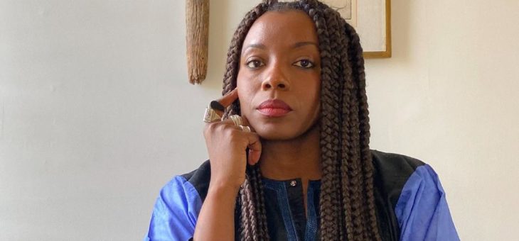 Erste Mentoren für Lexus Design Award 2021 bekanntgegeben