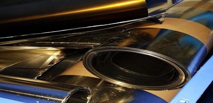 Unkomplizierter und professioneller – Schrottabholung Ennepetal durch Top Schrotthändler