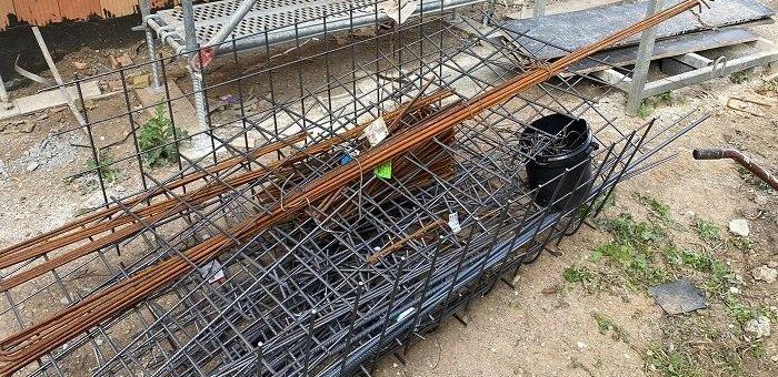 Schrottabholung.org – seriöser Schrottankauf Iserlohn zu fairen Preisen