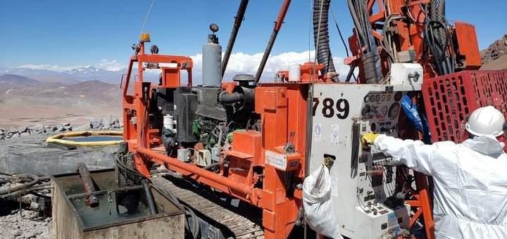 Top-Quartalsergebnisse und die „heißesten“ Rohstoffe!