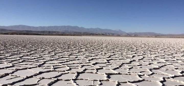 Verkehrssektor soll klimaneutral werden