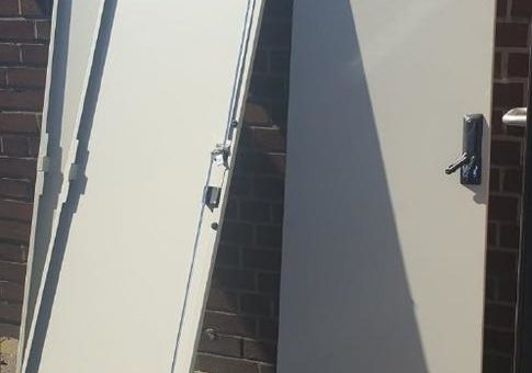 Viersener Schrotthändler nehmen auch Elektroschrott mit – Schrottabholung Viersen