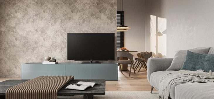 Gutes noch besser gemacht