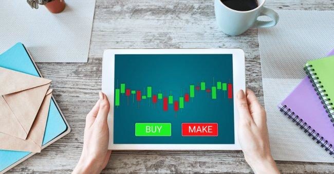 Do-It-Yourself vs. kommerzielle Lösung: 6 Gründe, warum Sie keine eigene Software entwickeln sollten