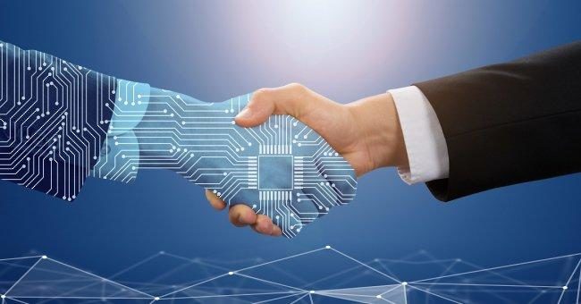Neue Partnerschaft zwischen Critical Manufacturing und Tata Consultancy Services Ltd.