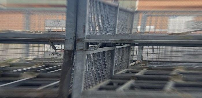 Schrottabholung in Dortmund – Platz schaffen im Handumdrehen