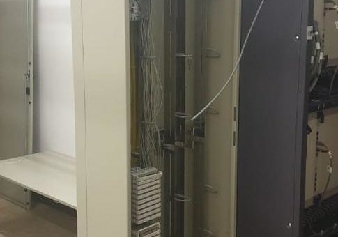 Altschrottankauf mit Abholung in Straelen – Schrottabholung in Straelen