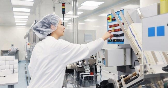 10 Gründe, warum ein MES für Ihr Qualitätsmanagement unverzichtbar ist