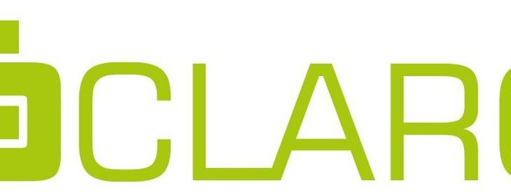 CTO gibt neues CLARC RELEASE 5.4 bekannt