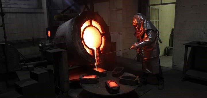 Silber – günstig verpasst?