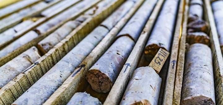 Buffett wird Gold-Fan