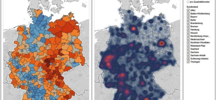 Düllings fordert Comeback der Polikliniken