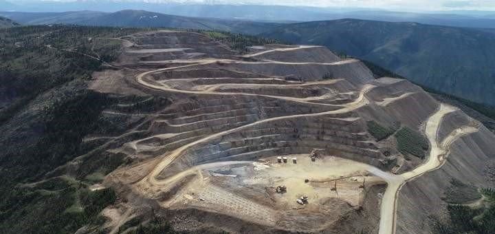 Diese Neuigkeiten dieser TOP-Goldaktien müssen Sie wissen!