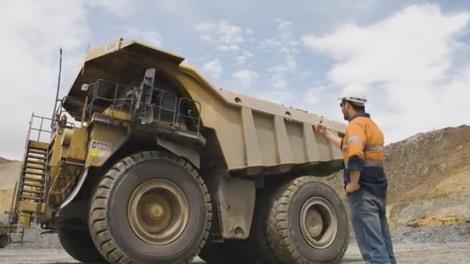 Drei Unternehmen liefern erneut und senden wegweisende Nachrichten!