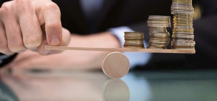 Aberkennung der Gemeinnützigkeit bei zu hoher Vergütung