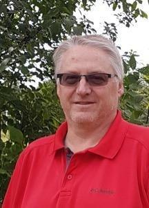 Trillium Gold ernennt den Red Lake-Experten Bill Paterson zum Vice President Exploration