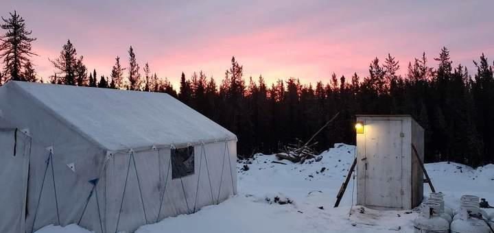 Es lebe die Atomkraft