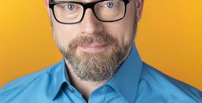 Wie IT-Admins das „Sommerloch“ richtig nutzen können