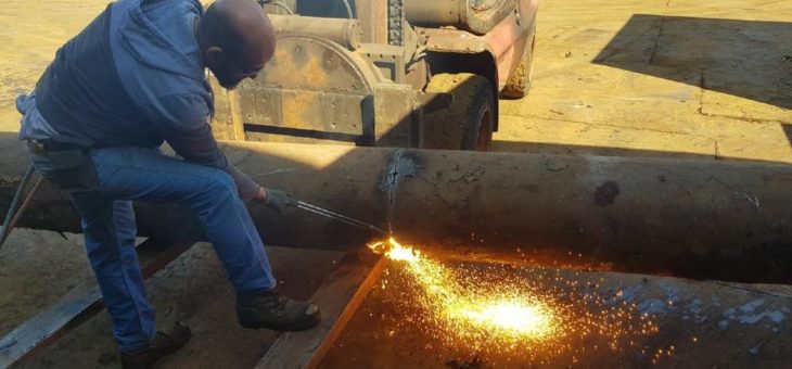 In Bottrop Schrottabholung Kostenfrei und Schnell