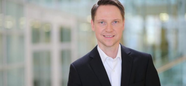Aalto-Personal ist wieder im Café LIVRES zu Gast