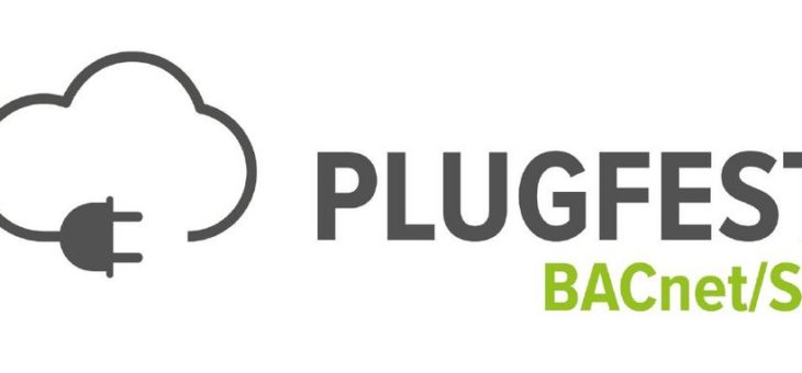 MBS und Delta Controls laden Hersteller zum virtuellen Plugfest mit BACnet/SC ein