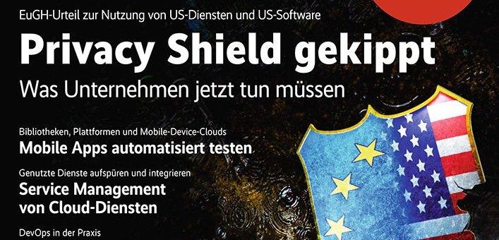 EuGH-Urteil