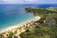 Neue Regierung der Dominikanische Republik stellt Gesundheitsplan zur Reaktivierung des Tourismus vor
