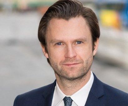 Milbank berät M2Capital und DYNOS Gruppe beim Erwerb des Geschäftsbereichs Technische Papiere von Cordier Spezialpapier GmbH