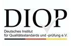 Arbeitgebersiegel – Undurchsichtig, intransparent und wirkungsvoll?