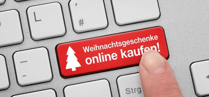 So erzielen Amazon Seller hohe Umsätze am Black Friday und im Weihnachtsgeschäft