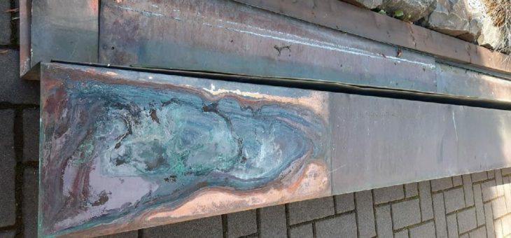 Schrotthändler Münster & zu besten preis kaufen ihre schrott und Altmetall