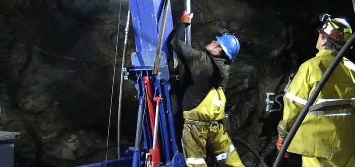 Mining-News im Überblick