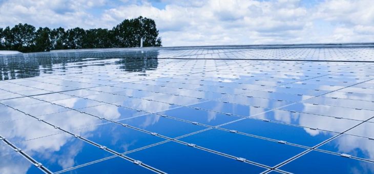 WEMAG unterstützt wirtschaftlichen Weiterbetrieb von Ü20-Anlagen