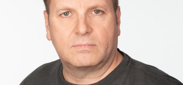 Die Ehe als Schlachtfeld