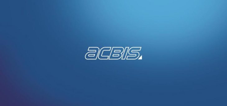 Resümee: „Ein Unternehmen lebt nicht von dem, was es produziert, sondern von dem, was es verkauft.“