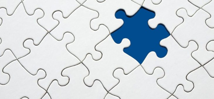 Integration und Unabhängigkeit