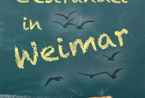 Zum Schulbeginn: Idealismus und Abgründe