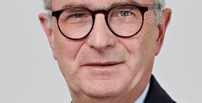 „Investitionsabkommen EU-China muss kommen!“