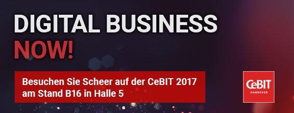 Robotic Process Automation (RPA) – vom großen Mysterium zum nächsten disruptiven Technologietrend