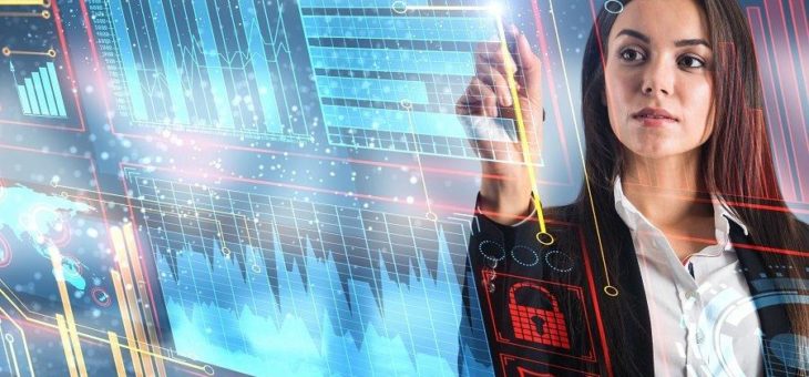 Seminare zur technischen Optimierung von BHKW-Analgen