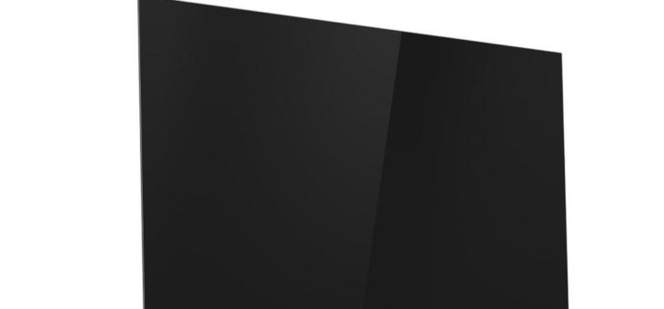 Mit dem neuen OLED+935 stellt Philips TV erweiterte KI-Funktionalitäten vor
