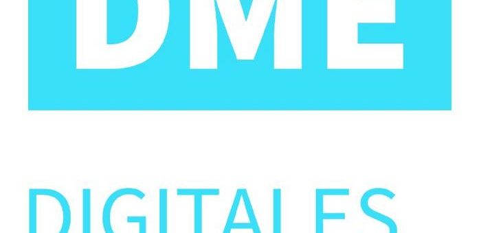 CloudSuppliers und DME – Digitales Marketing-Experte kündigen strategische Partnerschaft an