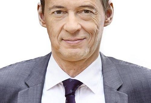 Progress-Werk Oberkirch AG: Carlo Lazzarini nimmt seine Tätigkeit im Vorstand von PWO auf