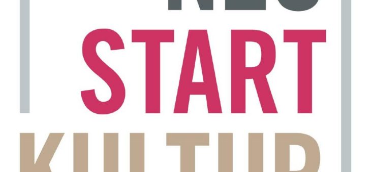 NEUSTART KULTUR – 80 Millionen Euro für Musikfestivals und Livemusik-Veranstalter*innen