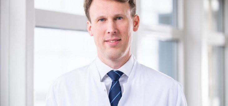 Zittern – harmlos oder Parkinson?