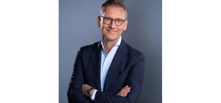 ma IP Audio 2020 III: Unternehmensgruppe ANTENNE BAYERN erzielt Rekordergebnis