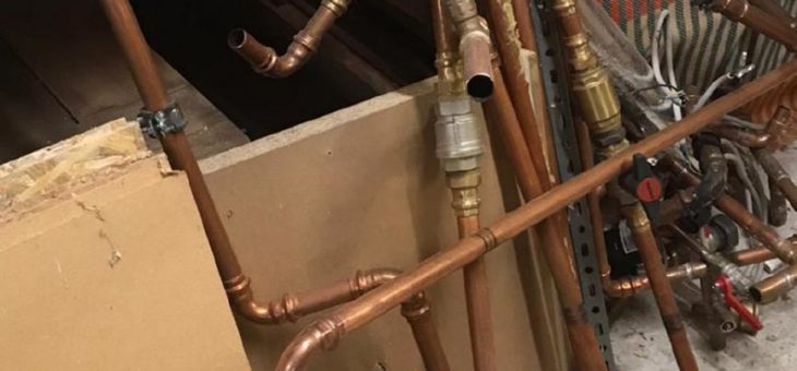 Schrotthandel in Lüdenscheid für beste preisen schrott und altmetall kaufen